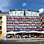 Hotel Morjan