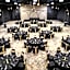Grand Williston Hotel And Conference Center