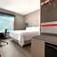 Avid hotel Boston Logan Airport - Revere By IHG
