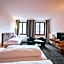 Hotel Roter Hahn