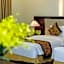 Muong Thanh Grand Ha Tinh Hotel