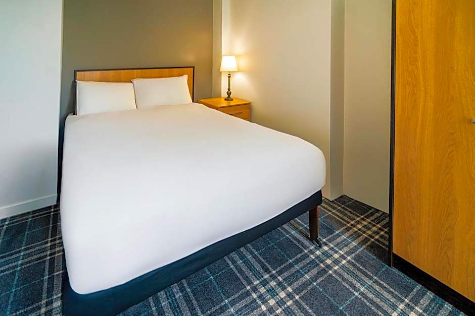 Adamton Country House Hotel