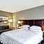 Hampton Inn By Hilton & Suites Columbus-Easton Area