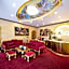 Ladalat Hotel