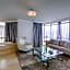 Intercontinental Miramar Panama By IHG