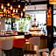 Novotel Chartres
