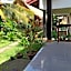 Dewi Garden Guesthouse
