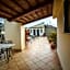 Hotel Fortuna
