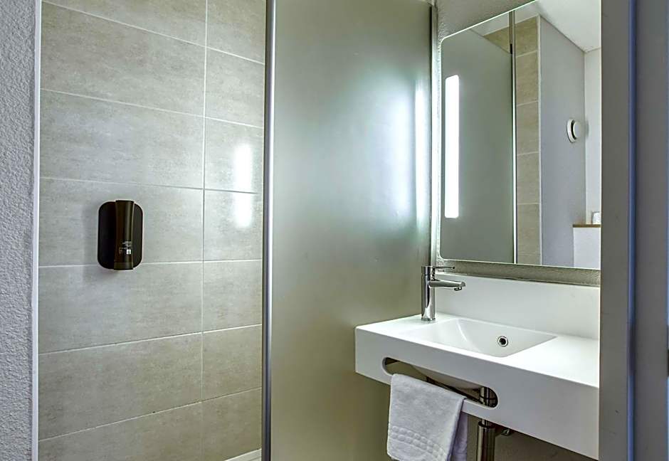 B&B HOTEL Angoulême