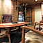 Lapland Hotels Pallas