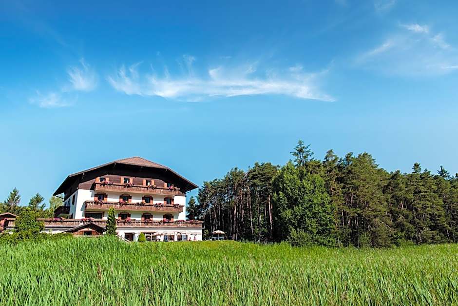 Hotel Waldsee