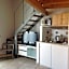 La casa nel sole - Boutique B&B