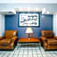 Super 8 by Wyndham Springdale AR