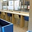 Toyoko Inn Saga Ekimae