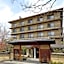 Shibu Hotel