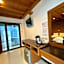 Lipe Inn
