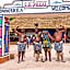 aha Lesedi African Lodge & Cultural Village
