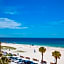 Seaside Amelia Inn - Amelia Island