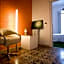 Bad - B&B And Design