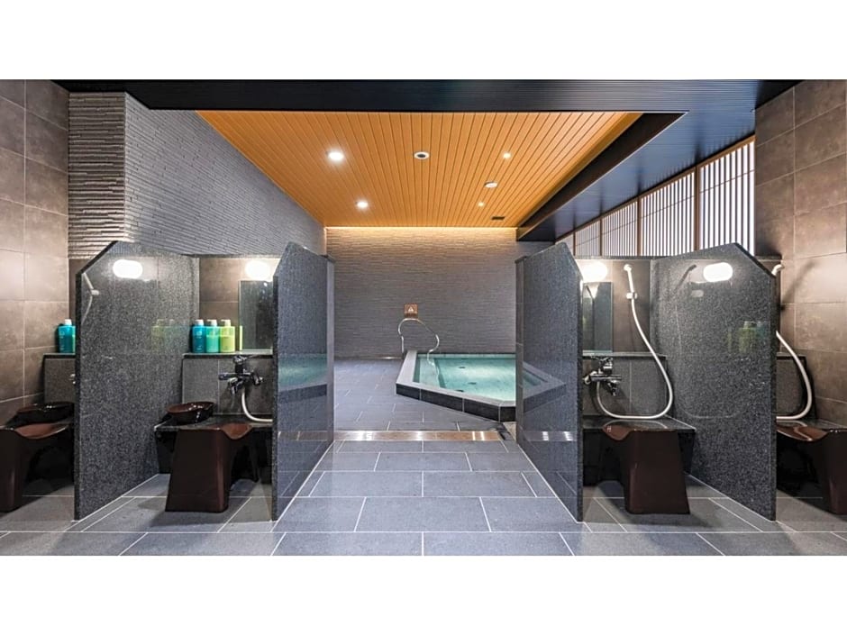 Hotel Kazusaya - Vacation STAY 71635v