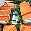 Mina Pelasa Hotel