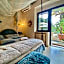 Le due palme Bed & Breakfast