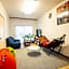 WE HOME STAY Kamakura, Yuigahama - Vacation STAY 67097v