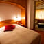 HOTEL de la Truite & SPA Le petit Nautilus
