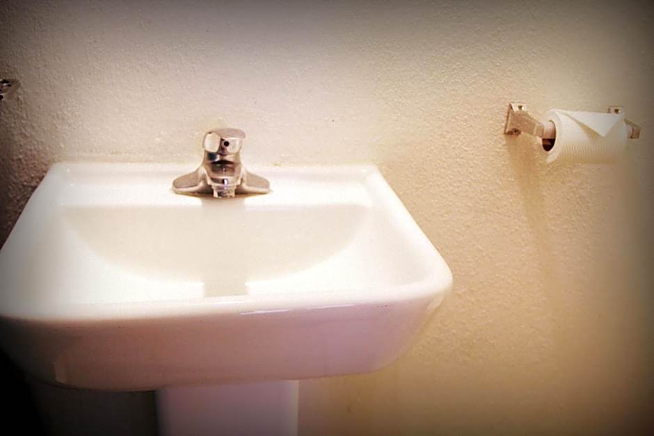 Residencia San Pablo