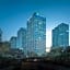 HOLIDAY INN EXPRESS HANGZHOU BINJIANG XINGGUANG
