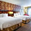Courtyard by Marriott Lexington Keeneland/Airport