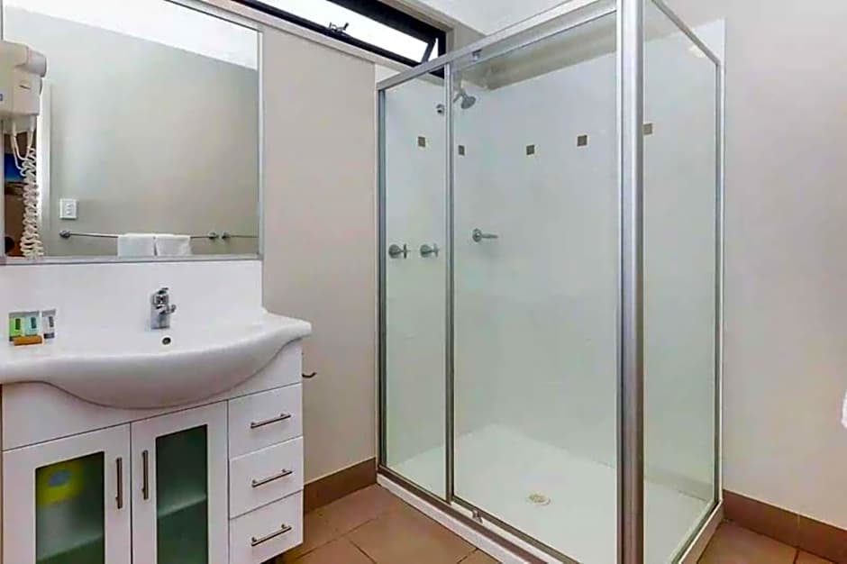 Reflections Hawks Nest - Holiday Park