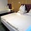 Aparthotel Garni Schranz