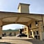 Pinn Road Inn and Suites
