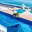 Oiso Prince Hotel