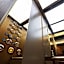 M Suite Hotel
