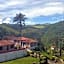 Pousada Pedacinho do Céu -Chalé Familia