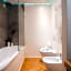 Relais Luce Florence