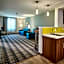 MainStay Suites Carlisle - Harrisburg