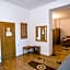HOTEL MARION