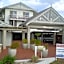 Bargara Shoreline Apartments