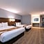 Quality Inn Kodak Sevierville