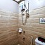 RedDoorz near Gaisano Mall Gensan
