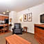 Candlewood Suites Springfield By IHG