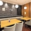 Hotel Mystays Ueno East