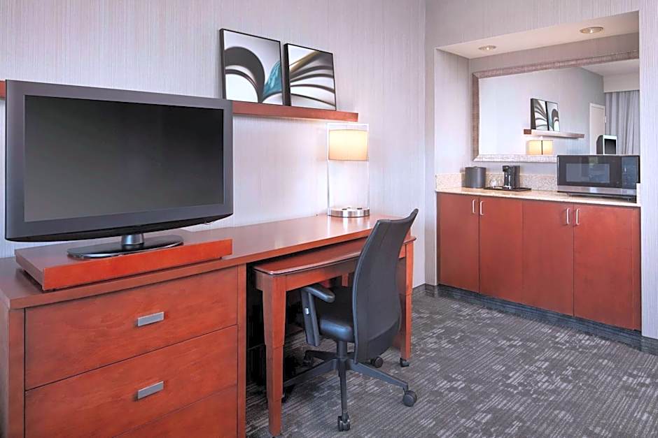 Sonesta Select Laguna Hills Irvine Spectrum