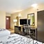 Sleep Inn And Suites Grand Rapids