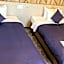 Hotel Livemax Hiratsuka Ekimae