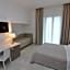 Onda B&B