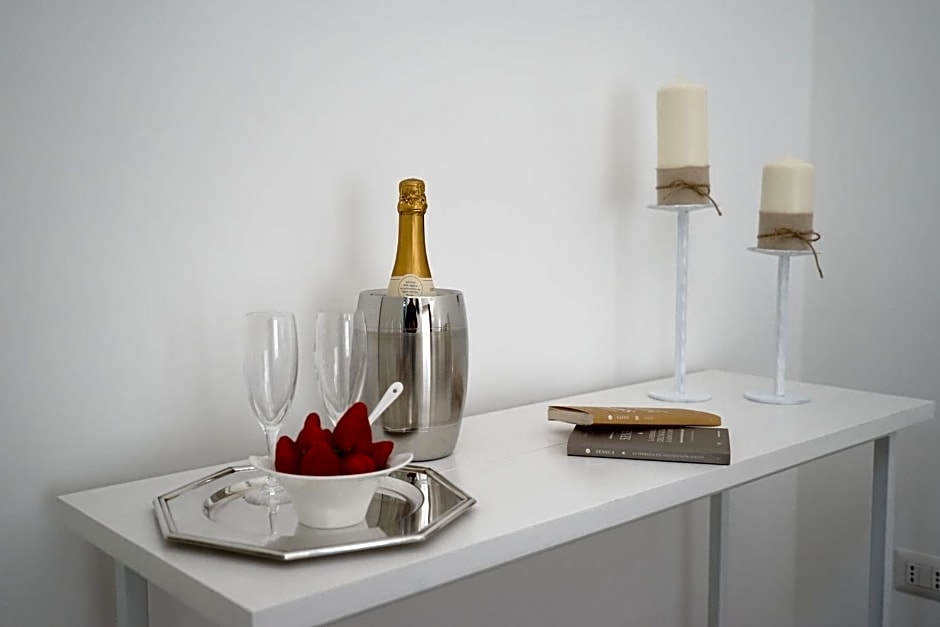 FEMily B&B Bed and Breakfast di Puglia in - Bari